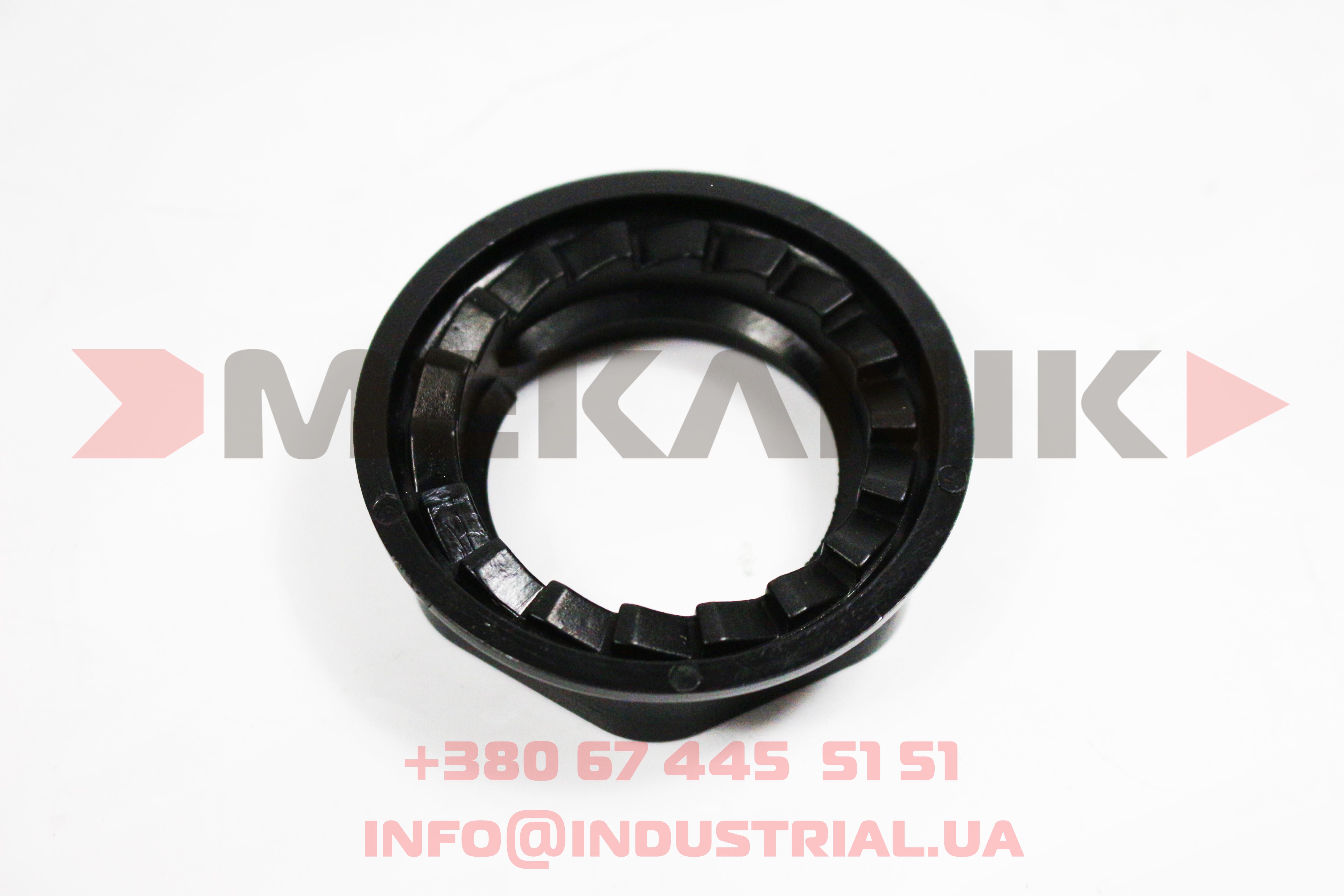 MKA 7018474 MEKANIK